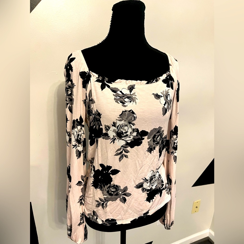 Candies Top